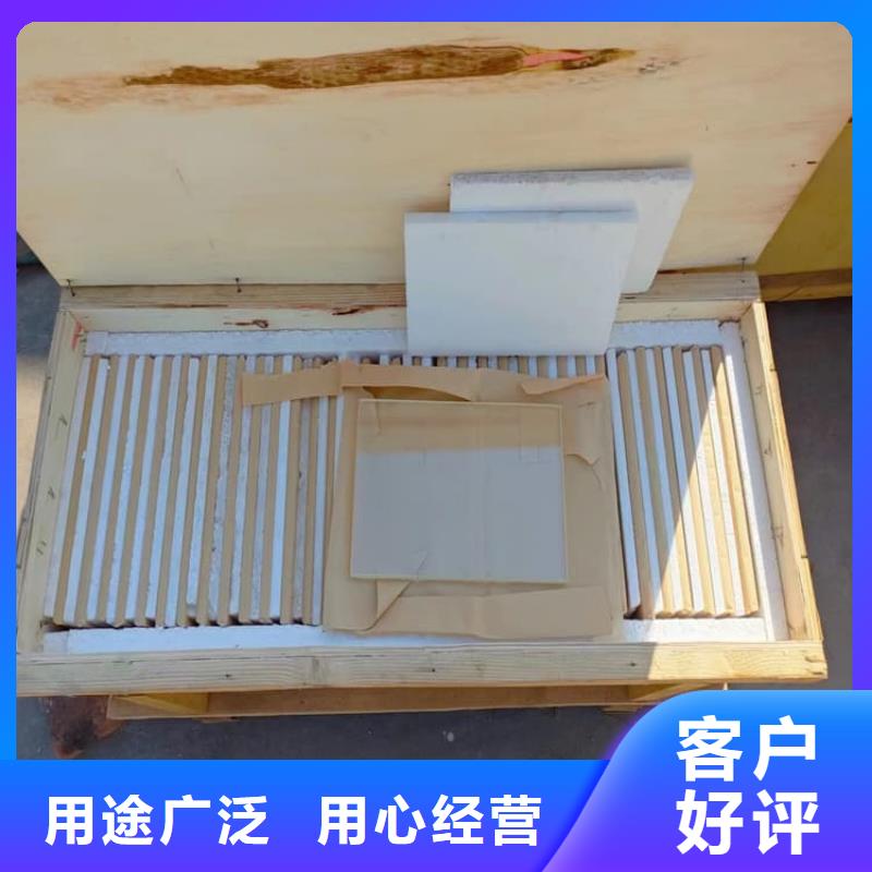 CT室铅玻璃-CT室铅玻璃质量过硬