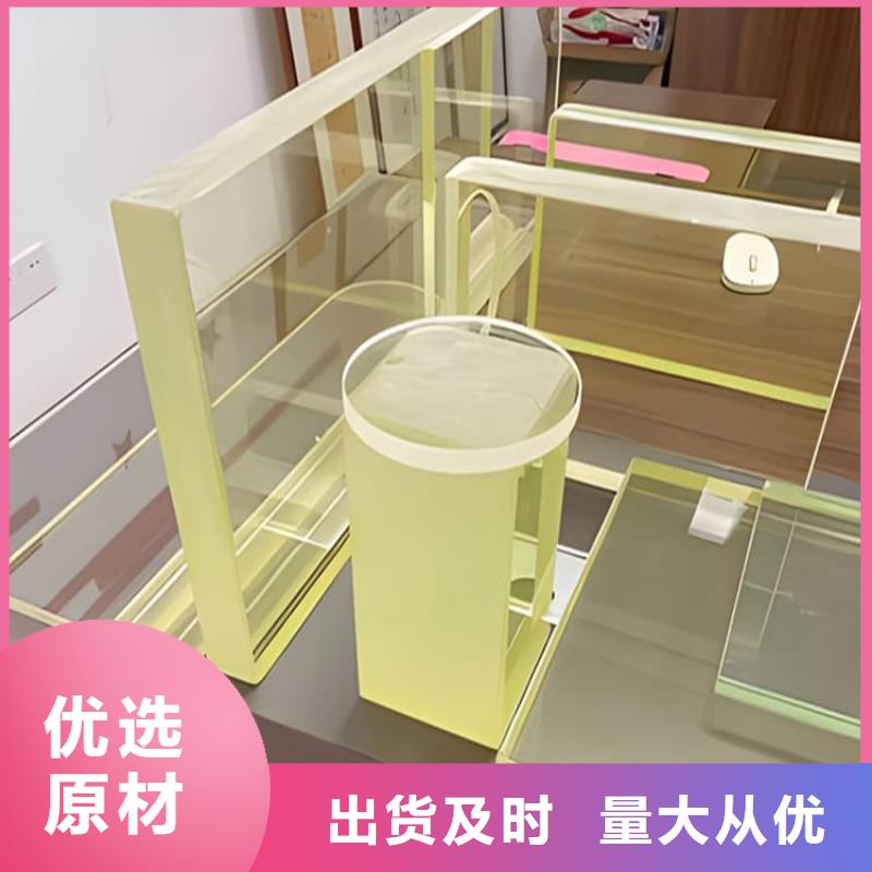 生产硫酸钡_优质厂家
