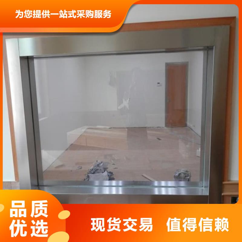 CT室铅玻璃厂家-点击领取样品
