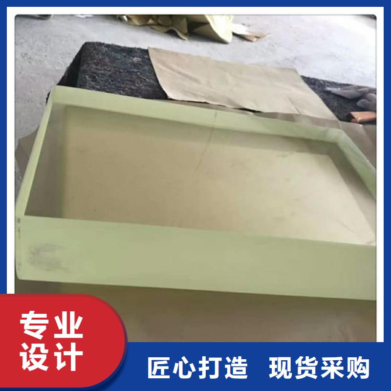 质优价廉的硫酸钡经销商