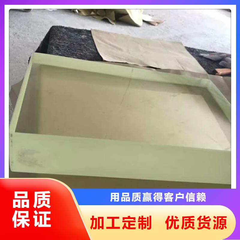 宠物拍片室铅玻璃品牌厂家-买着放心