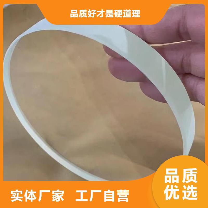 防护铅玻璃物流送货上门
