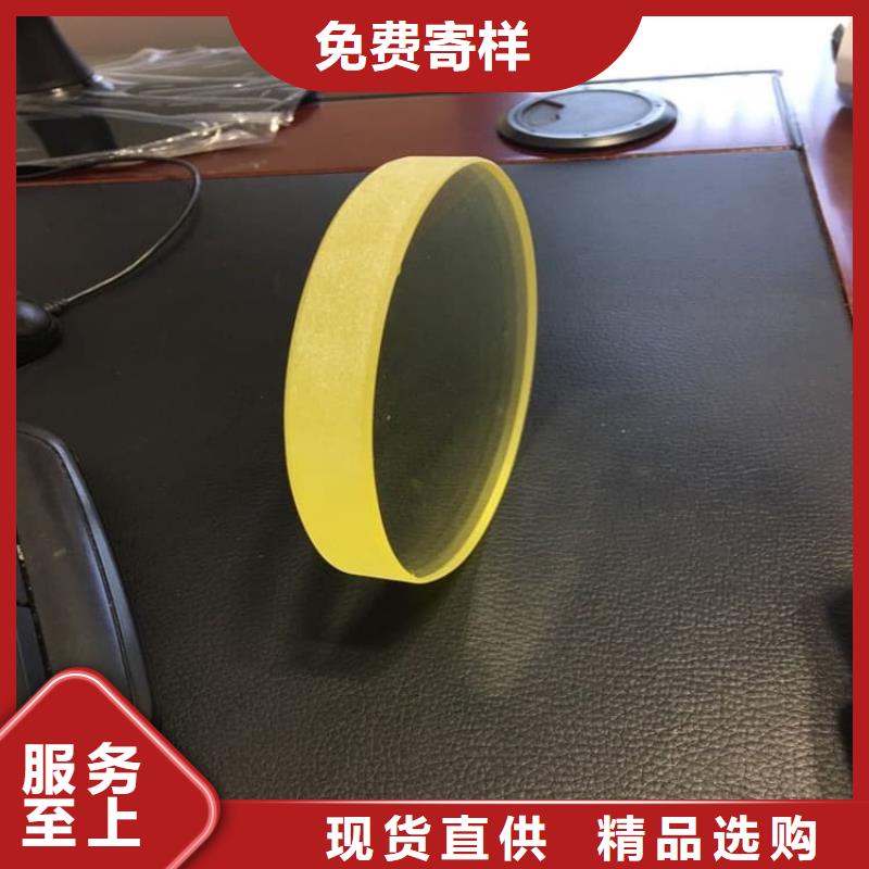骨科防护铅玻璃采购热线