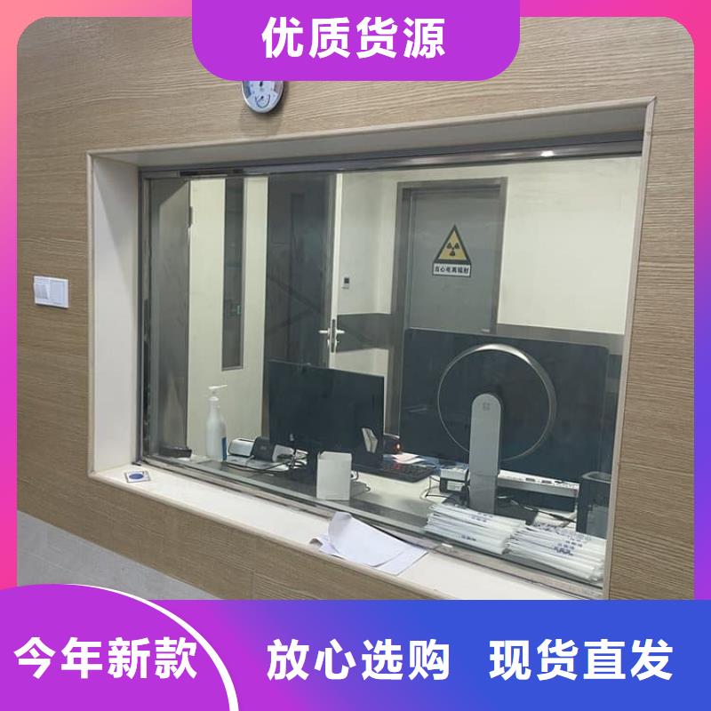品牌的铅玻璃生产厂家
