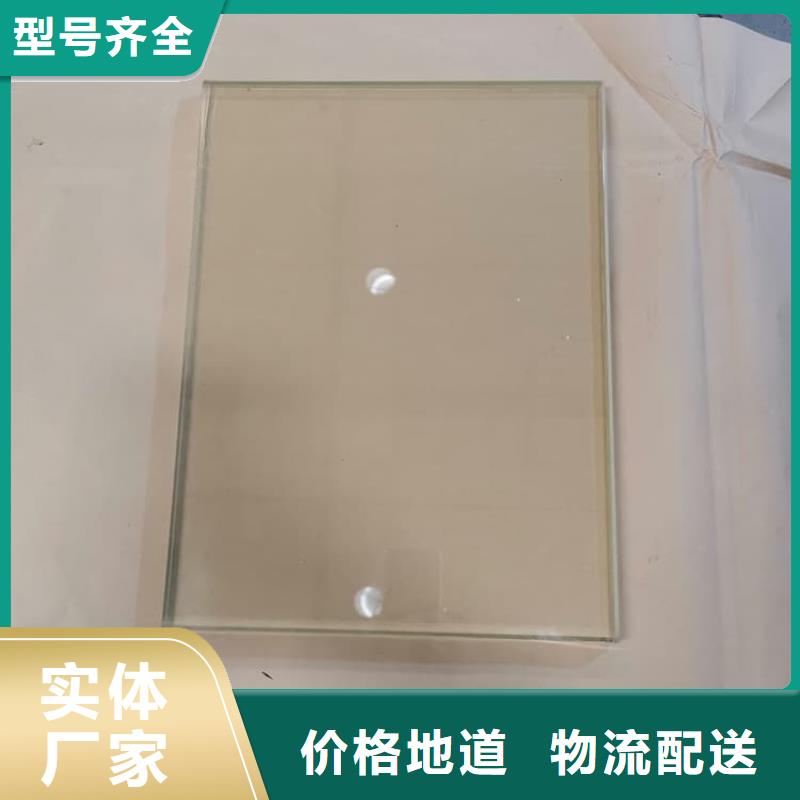 铅玻璃观察窗物流送货上门