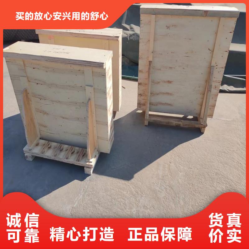 x光室铅玻璃观察窗大品牌放心购