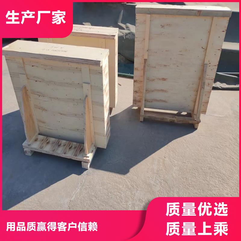 硫酸钡业内好评