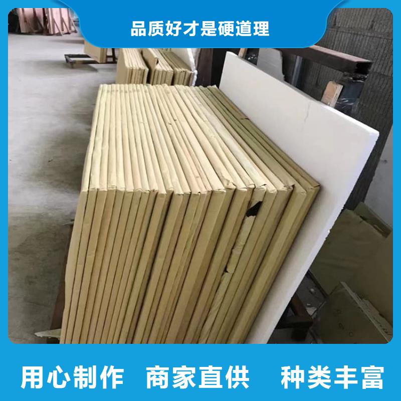 骨科防护铅玻璃-骨科防护铅玻璃发货快