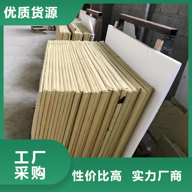 铅玻璃防辐射生产制造厂家