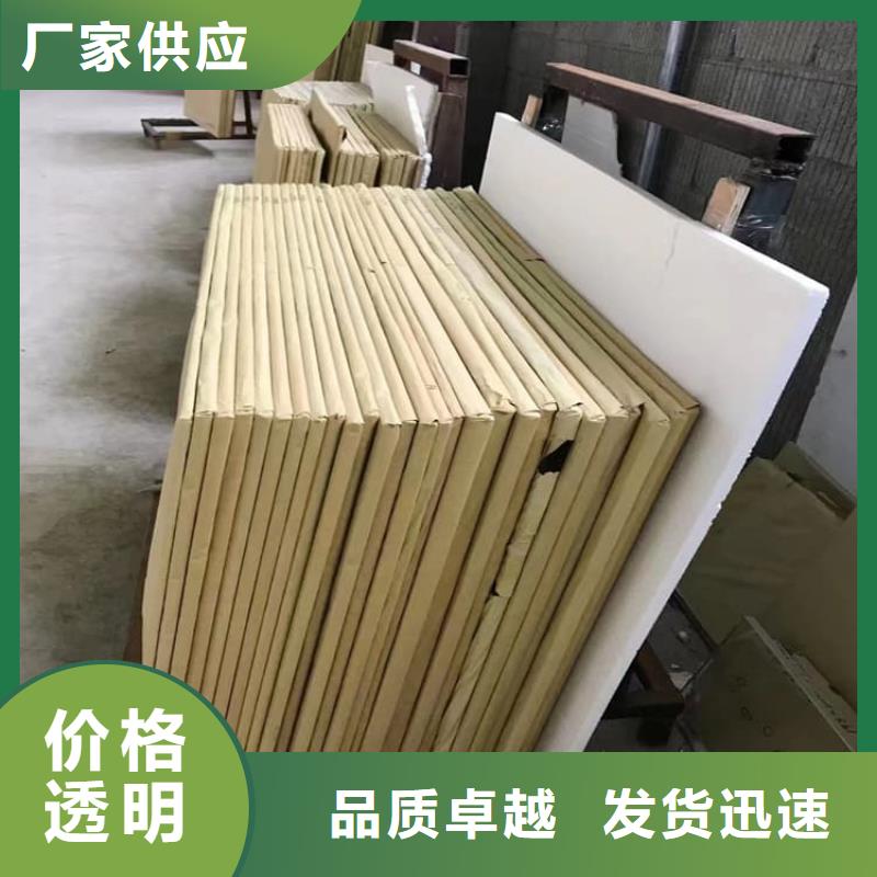 优质的铅玻璃2当量认准冠领辐射防护工程有限公司