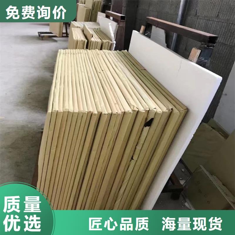 铅玻璃18mm全国可发货
