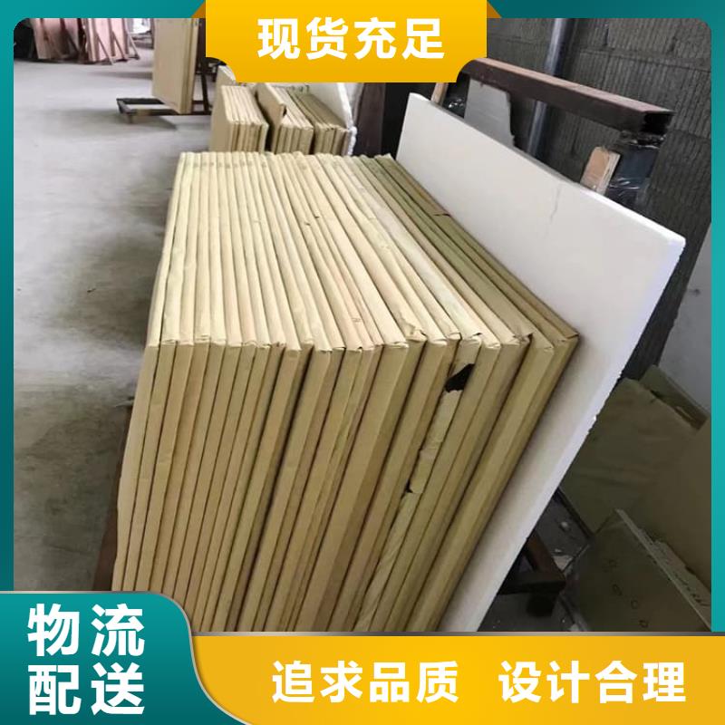 宠物拍片室铅玻璃规格全可满足不同需求