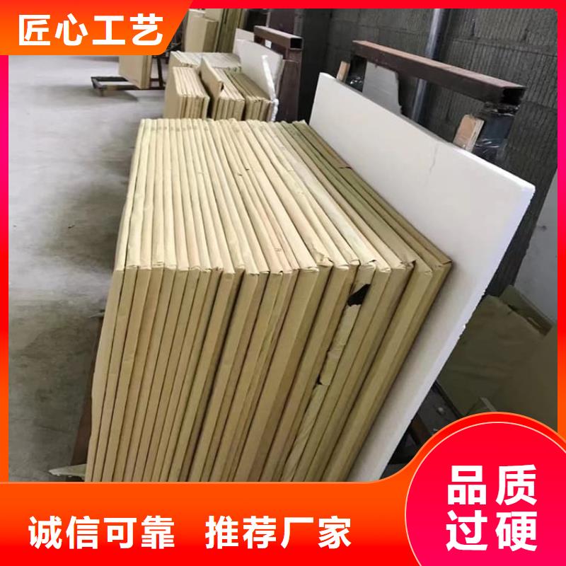 x光室铅玻璃销售公司-价格合理