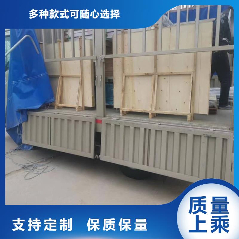 射线防护铅玻璃精选厂家