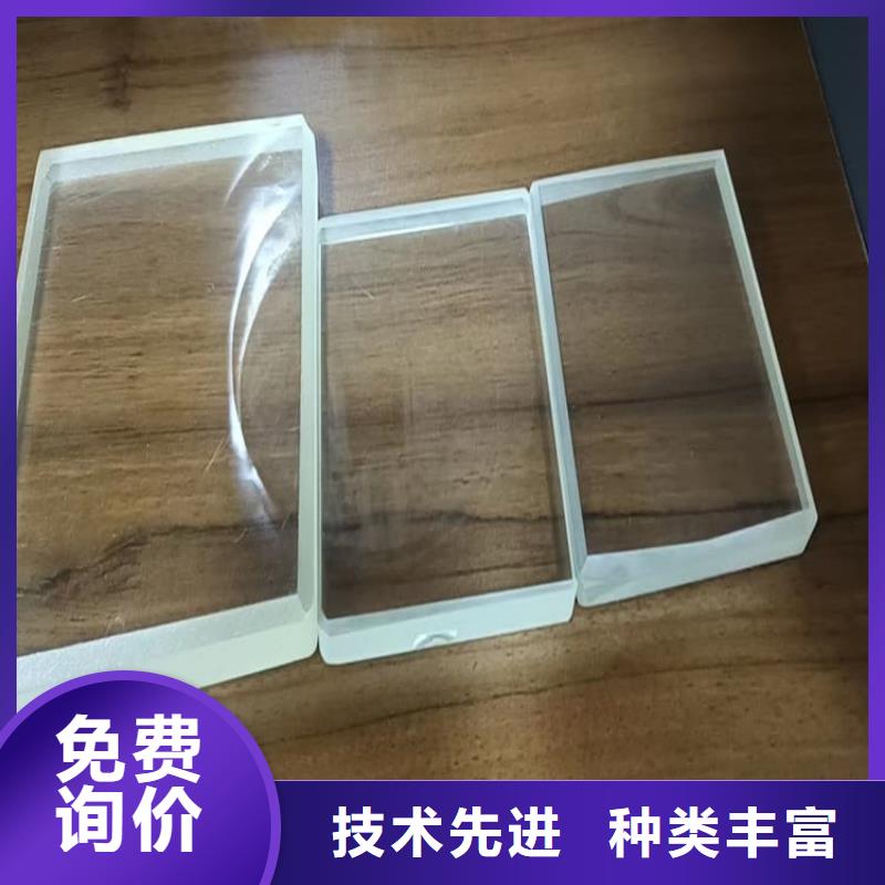 批发口腔机房铅玻璃的厂家