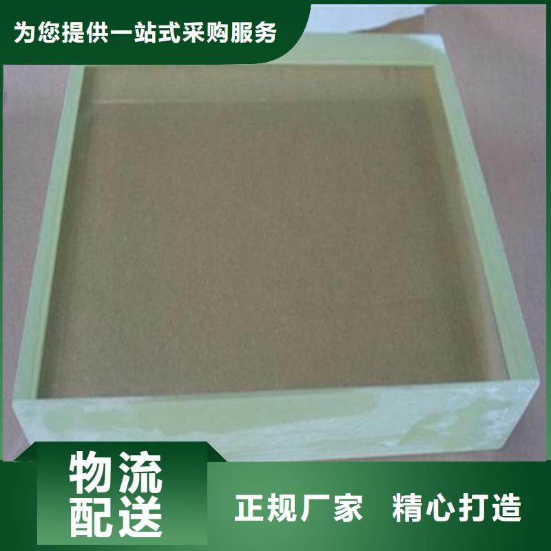 硫酸钡批发
