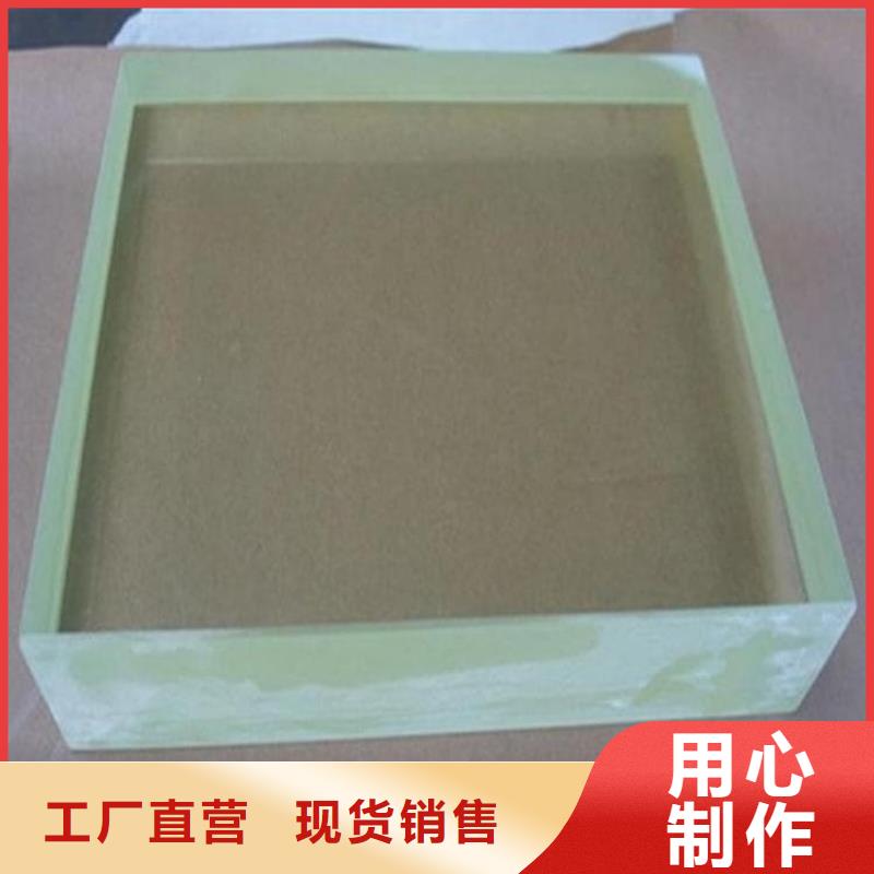 质优价廉的硫酸钡经销商