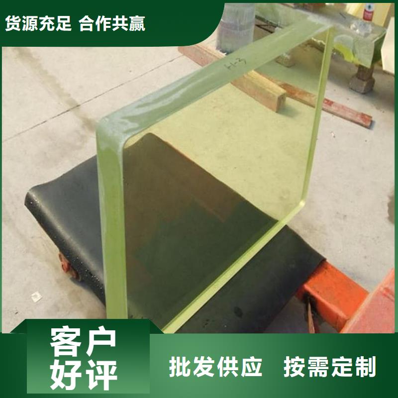 硫酸钡批发品类齐全