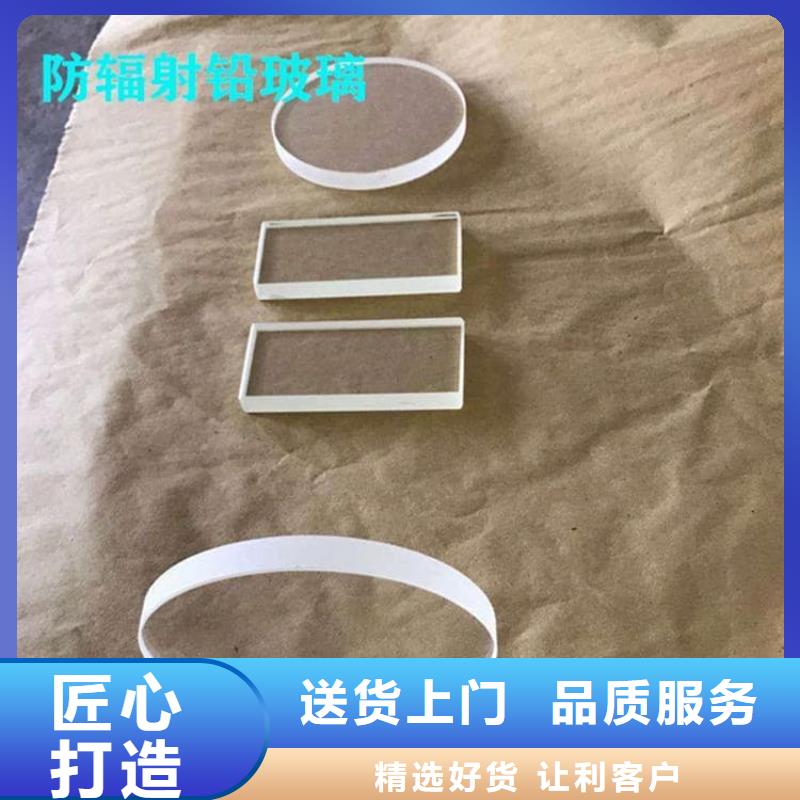 硫酸钡批发品类齐全