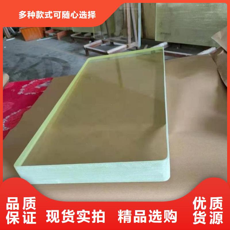 冠领辐射防护工程有限公司硫酸钡可按时交货