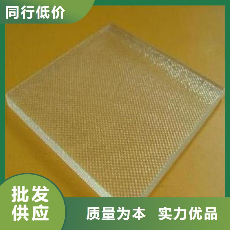生产硫酸钡_优质厂家