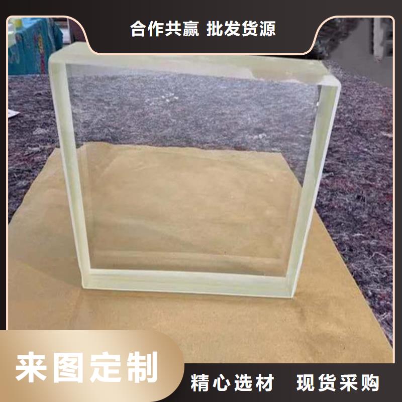 生产硫酸钡_优质厂家
