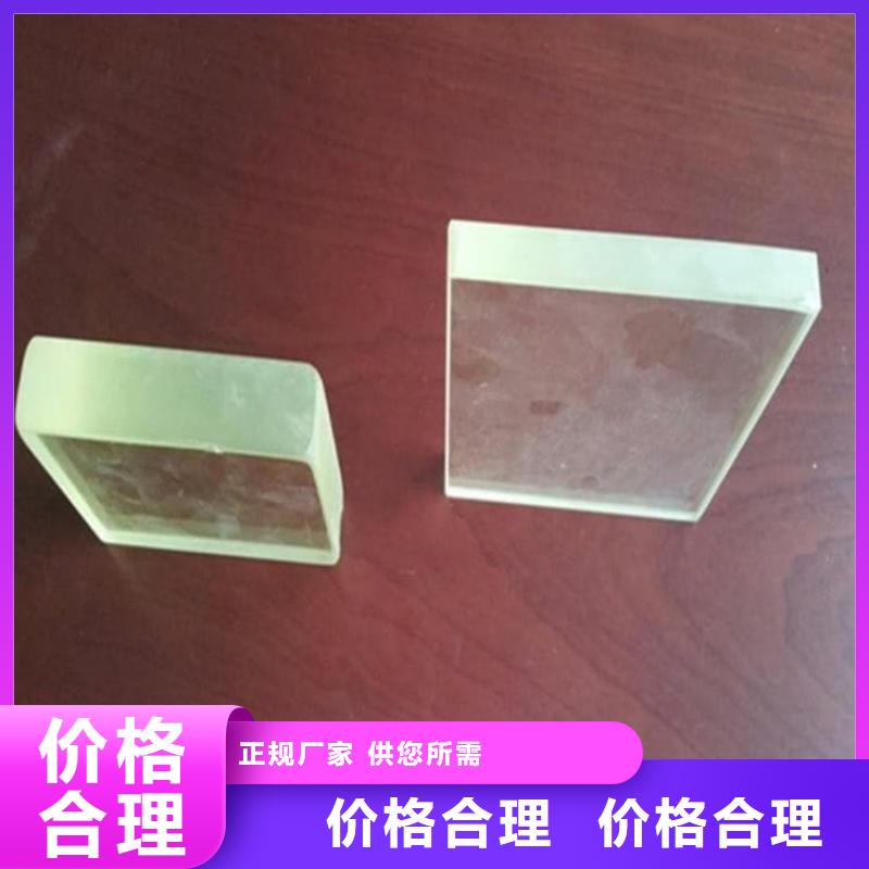硫酸钡业内好评