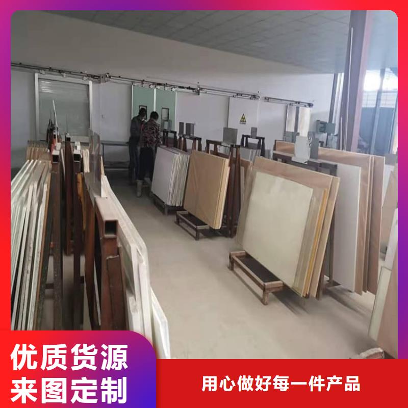 铅玻璃2当量厂家直销-找冠领辐射防护工程有限公司