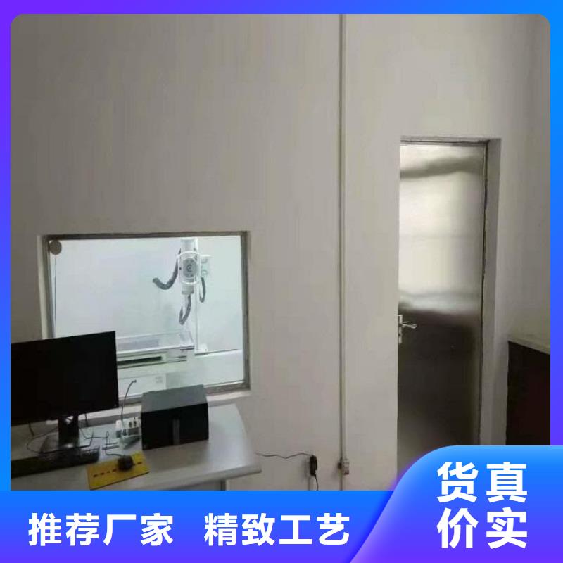 宠物拍片室铅玻璃、宠物拍片室铅玻璃厂家-欢迎新老客户来电咨询