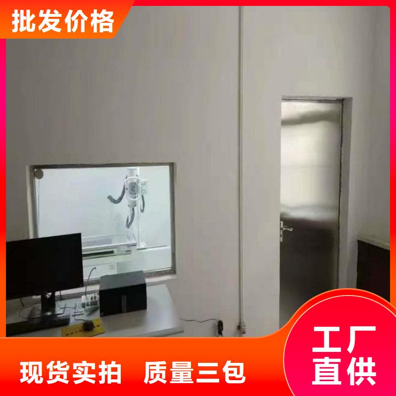 铅玻璃1200*1200mm-产品规格齐全