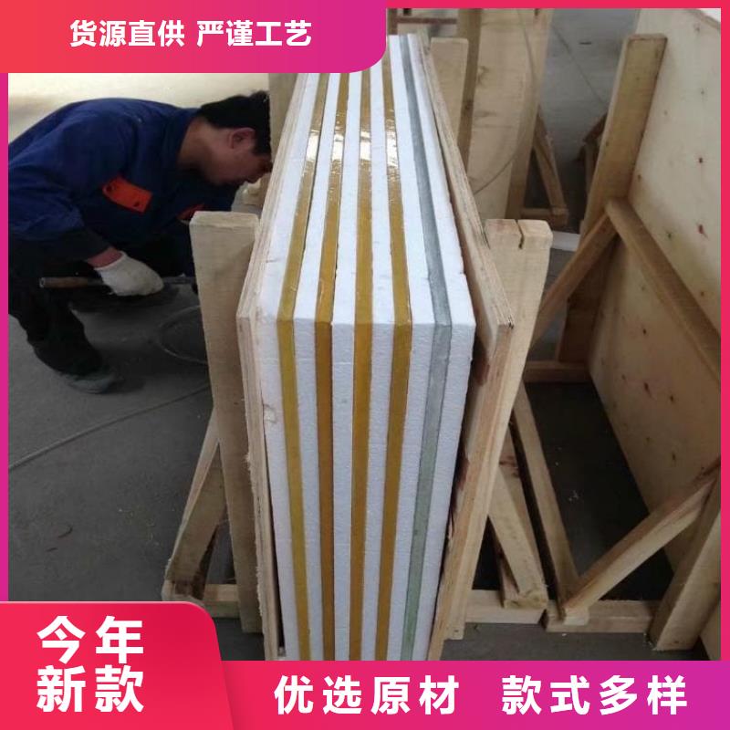 铅玻璃1000*2000mm厂家-找冠领辐射防护工程有限公司