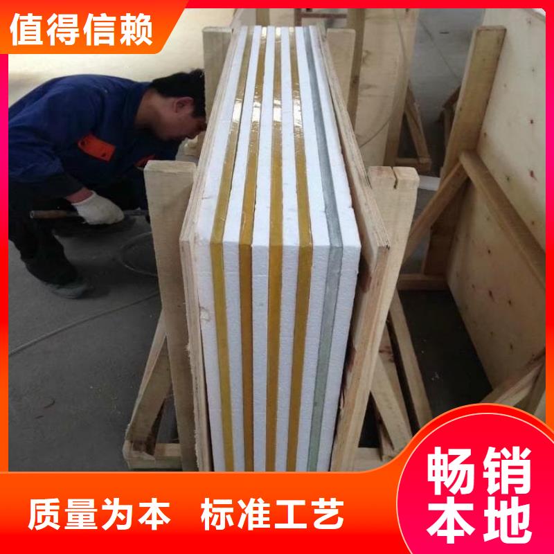 宠物拍片室铅玻璃品牌厂家-买着放心