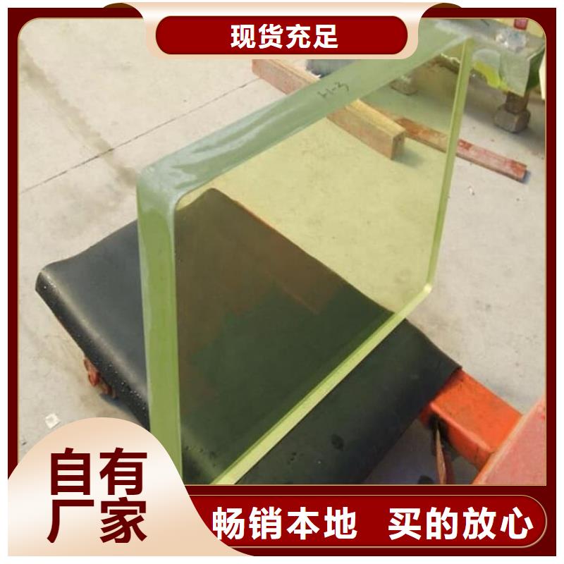质优价廉的硫酸钡经销商