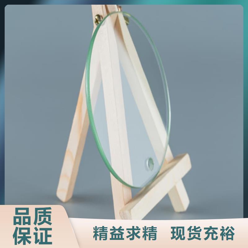 x光室铅玻璃观察窗大品牌放心购