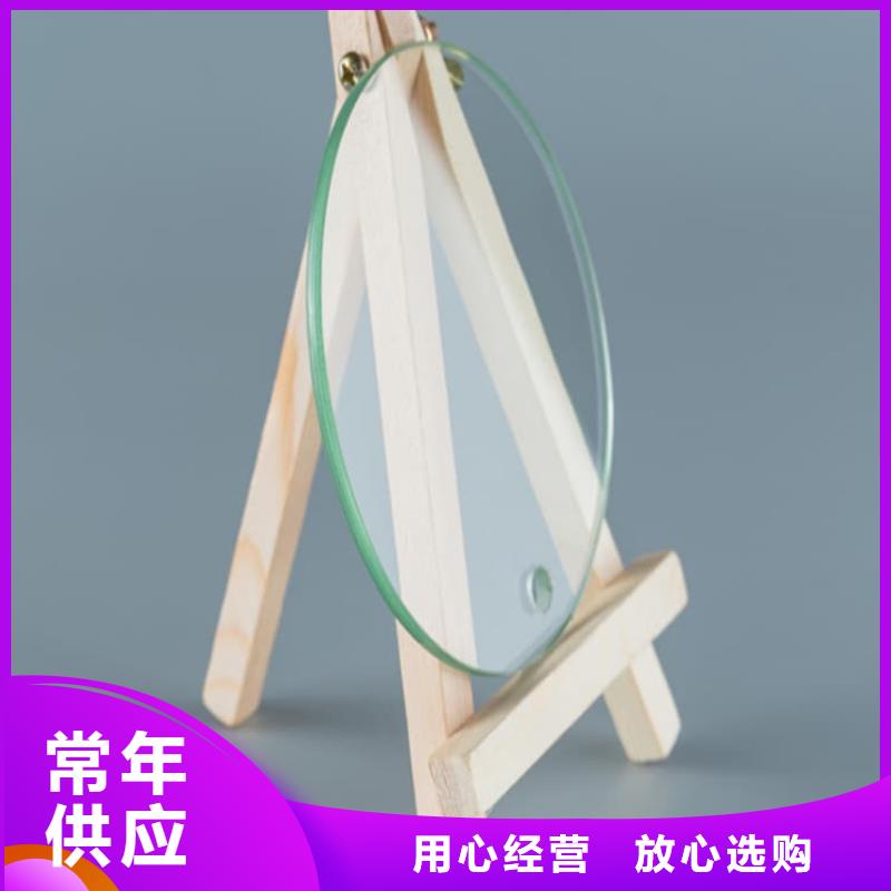 骨科防护铅玻璃-骨科防护铅玻璃发货快