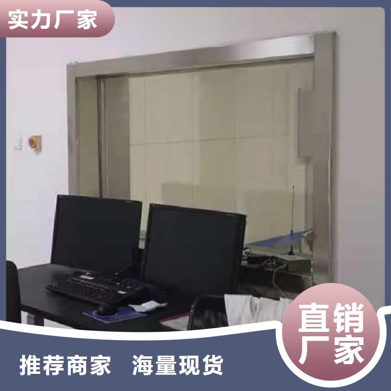 铅玻璃1200*1200mm货比三家再购买