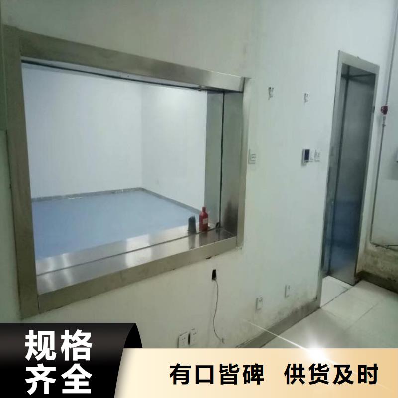 x光室铅玻璃观察窗现货直销