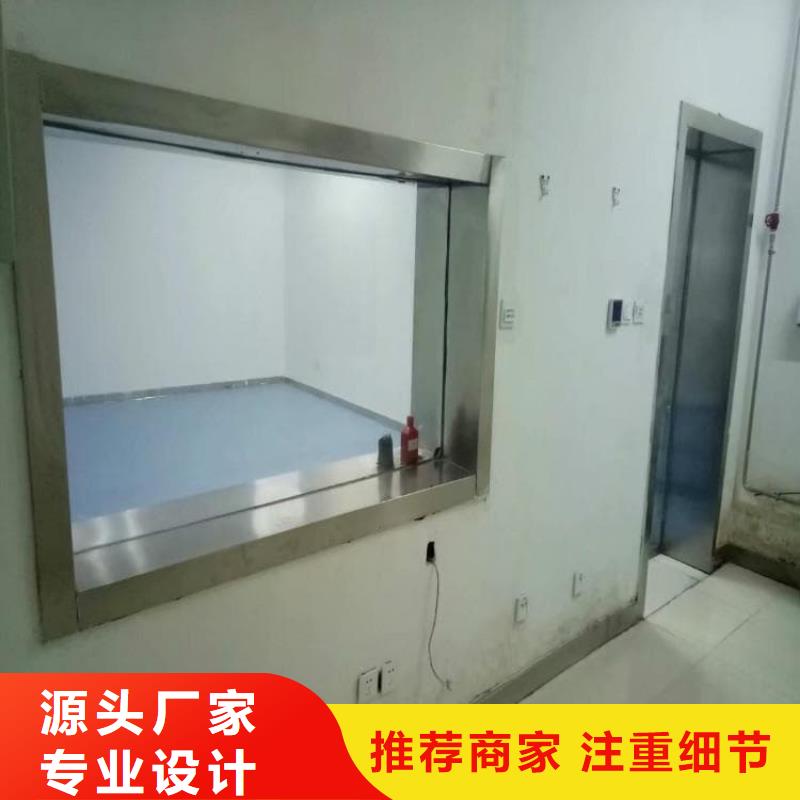 放射科铅玻璃价格合理