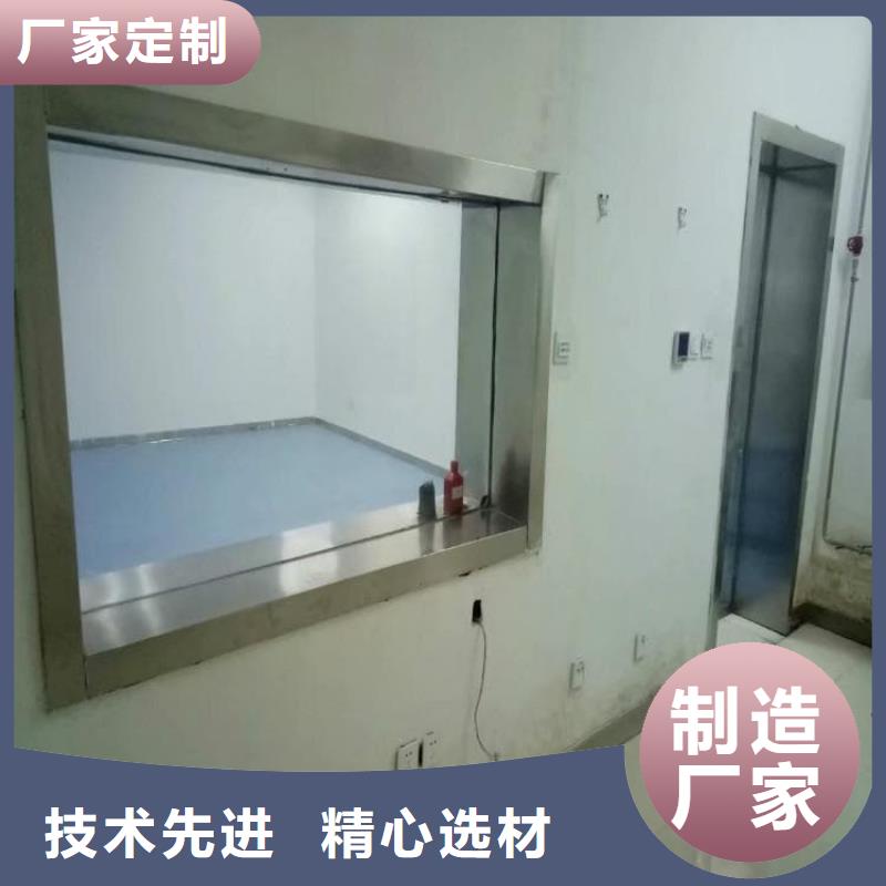 射线防护铅玻璃-实体厂家