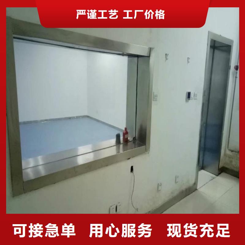 可定制的医用防护铅玻璃现货厂家