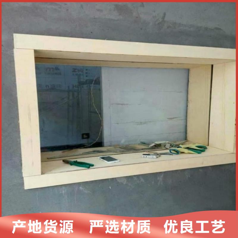 硫酸钡批发品类齐全