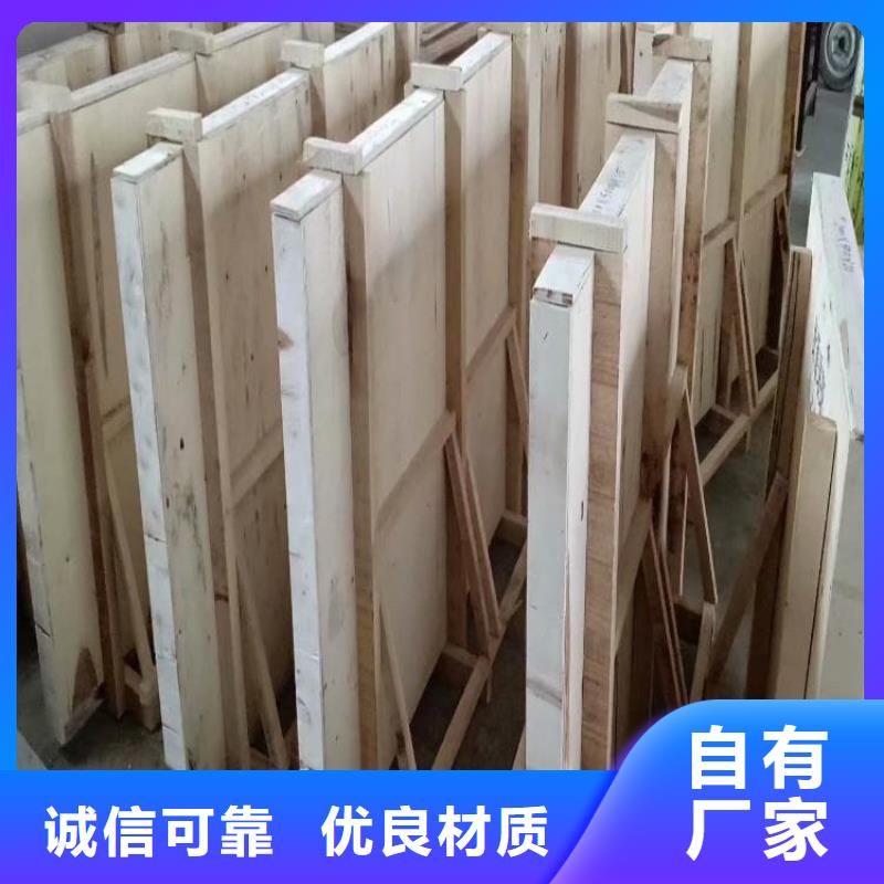 优选：射线防护铅玻璃本地厂家