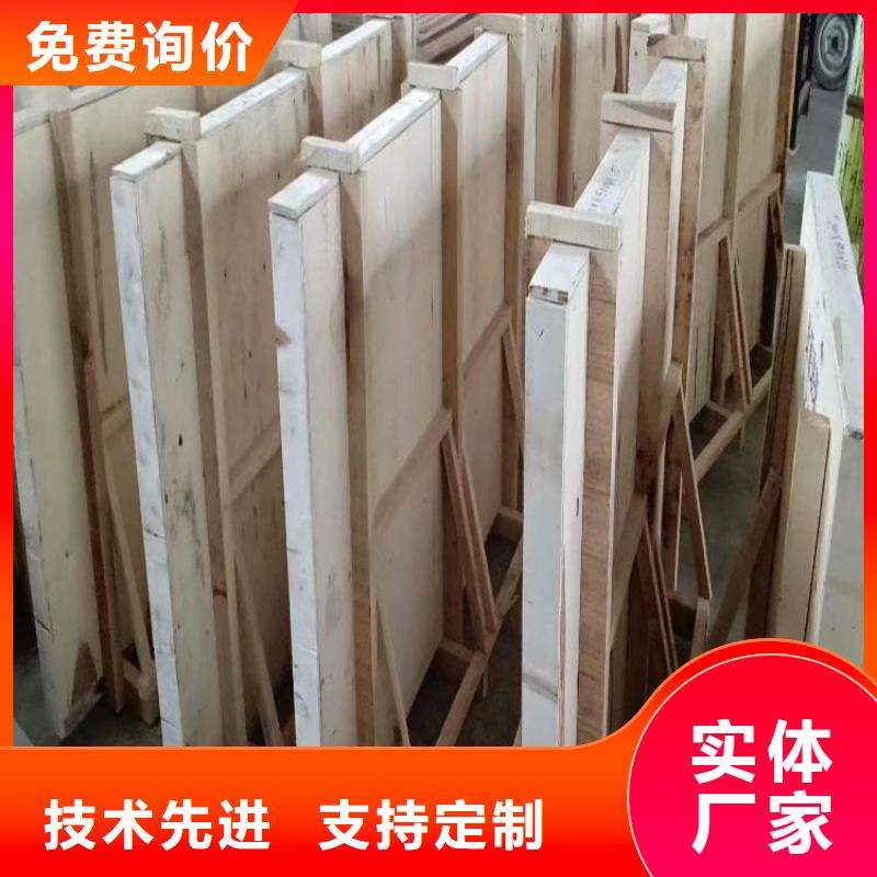 宠物拍片室铅玻璃的分类及规格