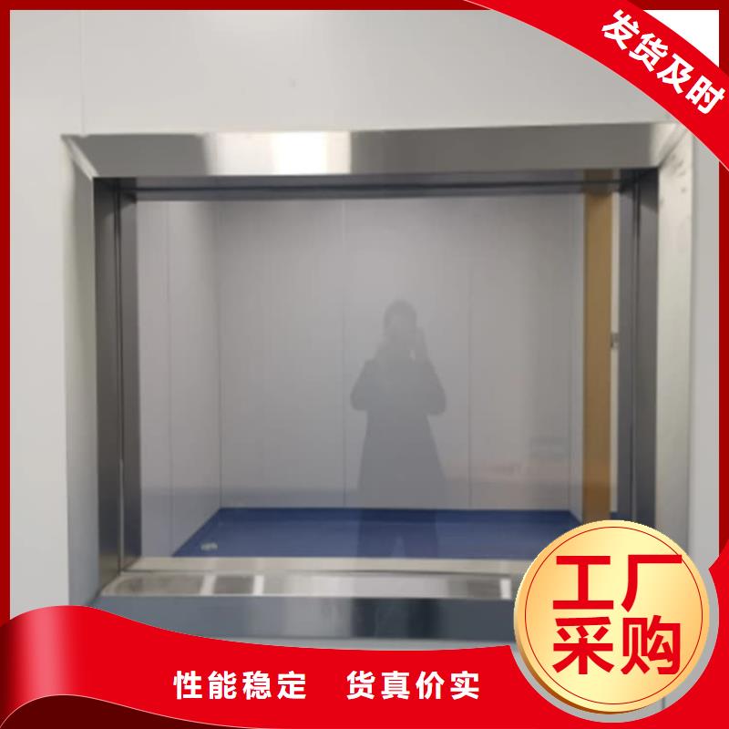 不锈钢铅玻璃诚信厂家