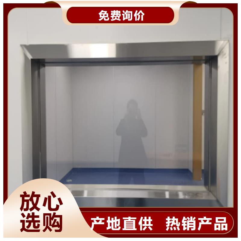 铅玻璃18mm全国可发货