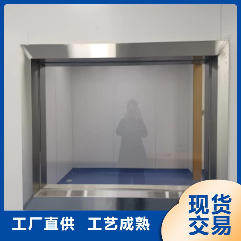 铅玻璃辐射好货不贵