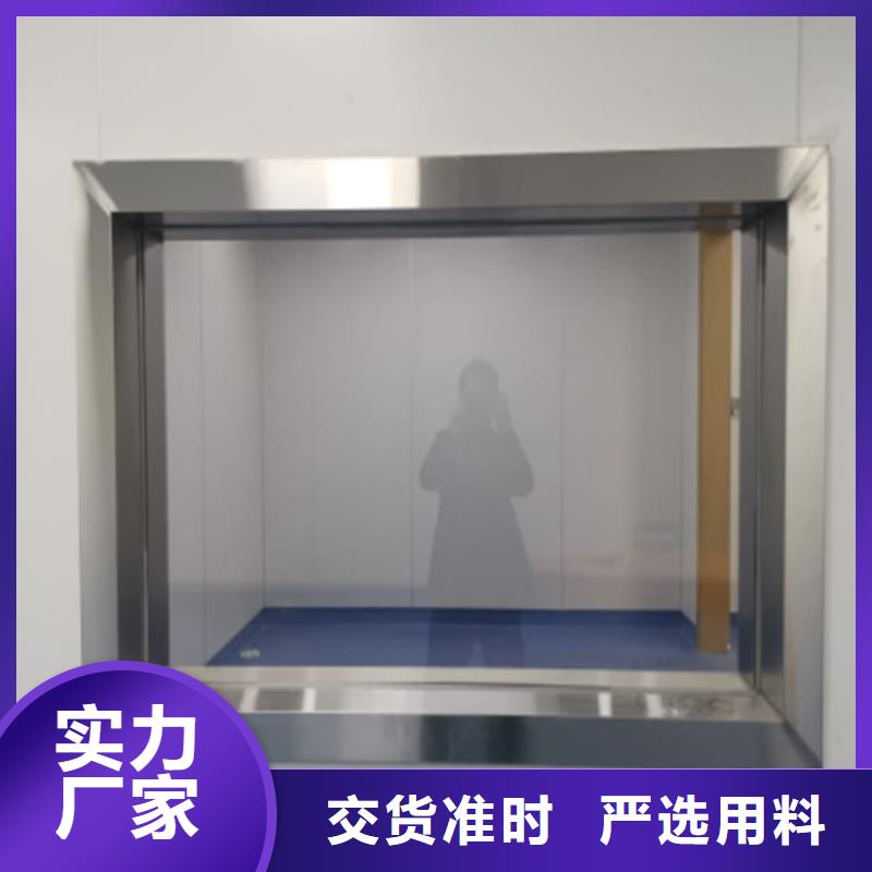 放射科铅玻璃、放射科铅玻璃供应商
