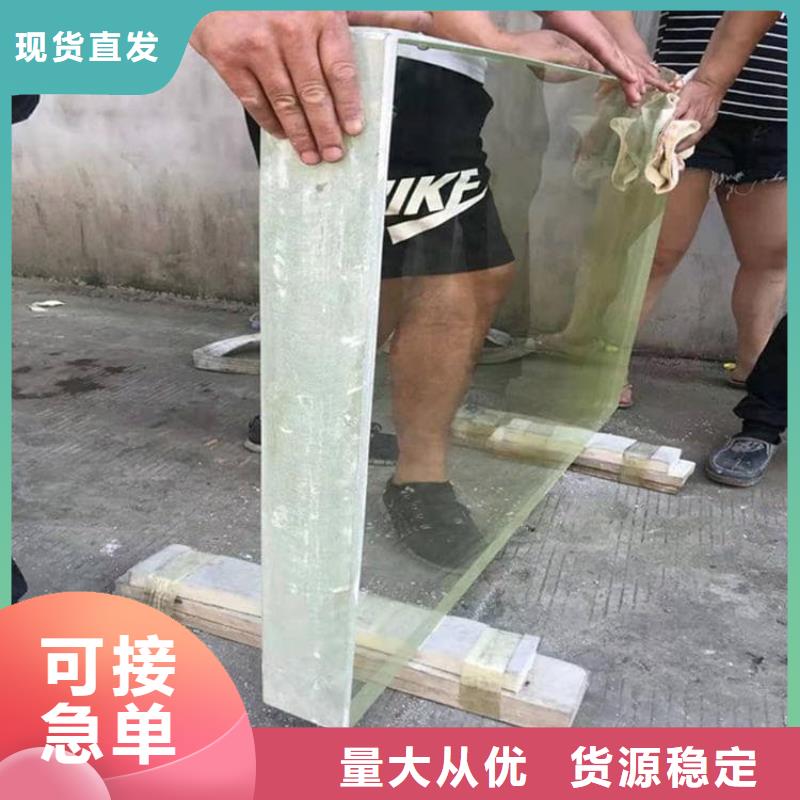 铅玻璃18mm全国可发货