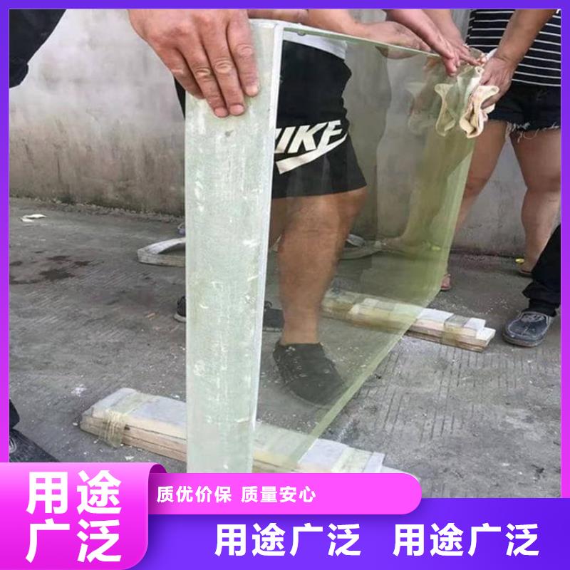 质优价廉的硫酸钡经销商