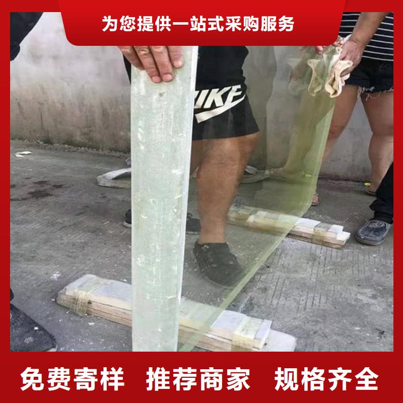 冠领辐射防护工程有限公司硫酸钡可按时交货